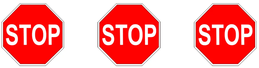 DRIVEN DIESEL DD-60FS-FBD-UPGRADE-V2 Fuel Bowl Delete Upgrade Kit - icon