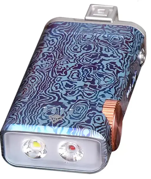 FENIX-APEX-20-Limited-Edition-Flashlight-PRODUCT