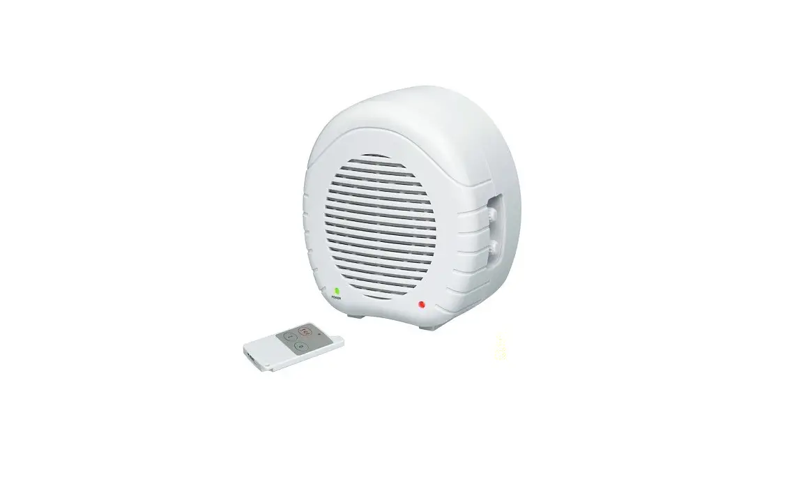 Pentatech Ew01 Electronic Watchdog Instruction Manual Pentatech Ew01 Electronic Watchdog Instruction Manual