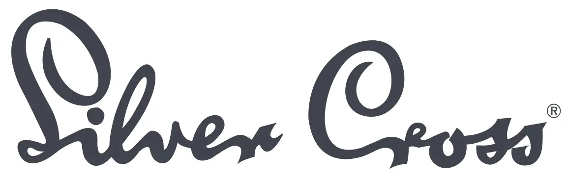 Silver Cross-Logo.png