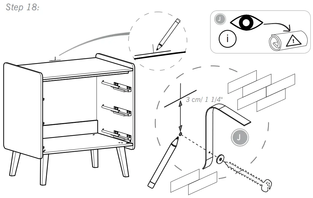 Assembly Instruction