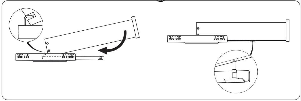 Assembly Instruction