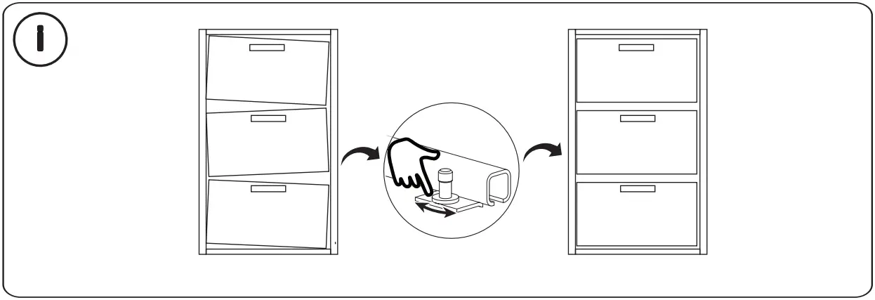 Assembly Instruction