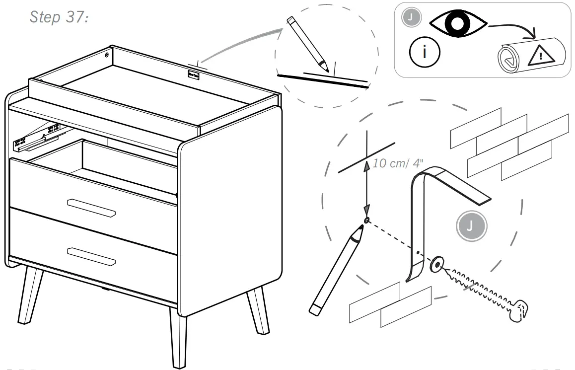 Assembly Instruction