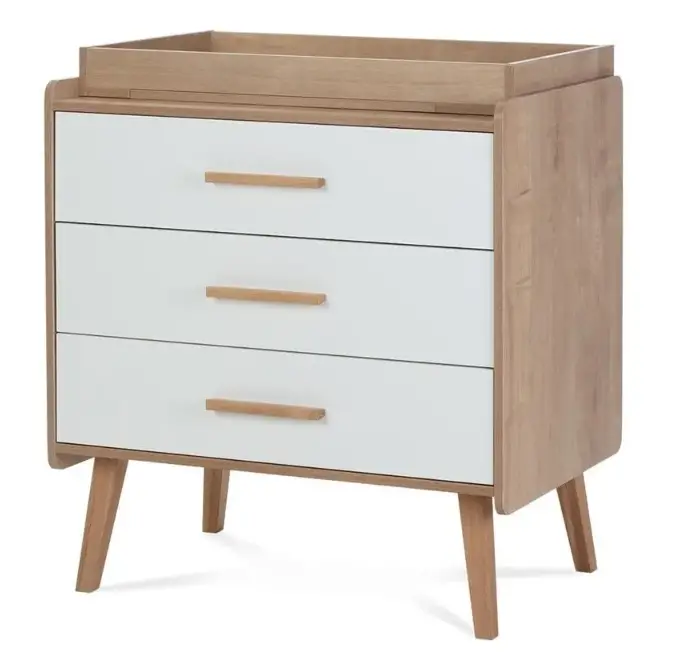 Westport Dresser