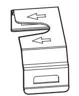 Wisenet QNP 6250R Hanwha Techwin - Appearance 3