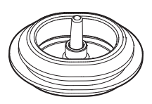 Wisenet QNP 6250R Hanwha Techwin - Appearance 4