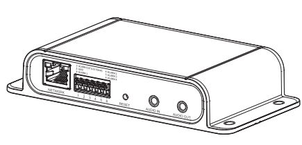 Wisenet QNP 6250R Hanwha Techwin - Appearance 5