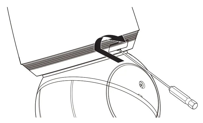 Wisenet QNP 6250R Hanwha Techwin - Micro SD card 1