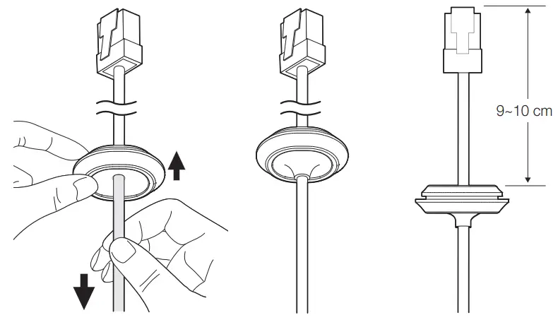 Wisenet QNP 6250R Hanwha Techwin - cap 1