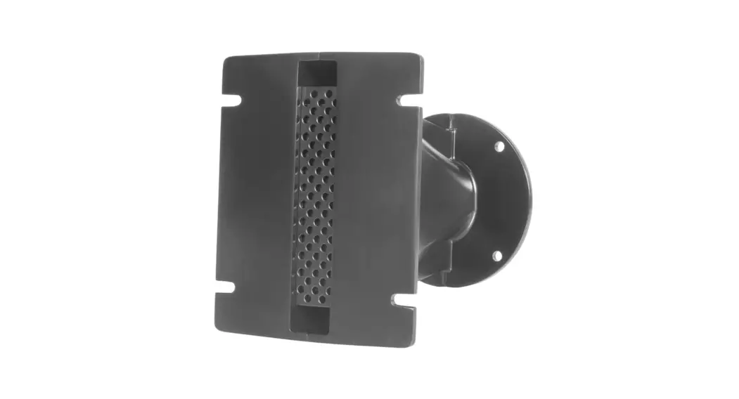 B C Speakers Me242 1.4 Inches Horns User Manual B C Speakers Me242 1.4 Inches Horns User Manual