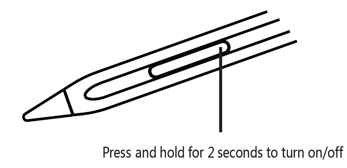 Dongguan-Ipad-Active-Capacitive-Pen-02