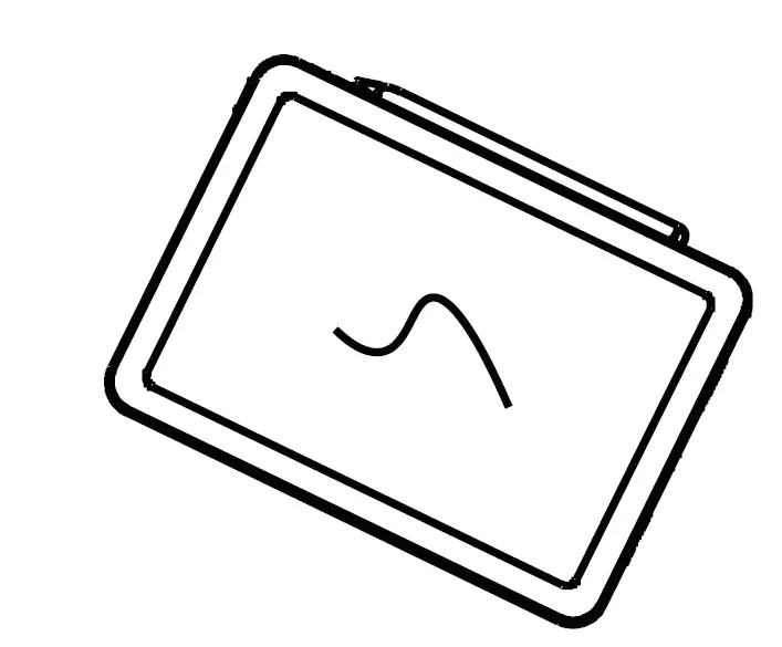 Dongguan-Ipad-Active-Capacitive-Pen-03