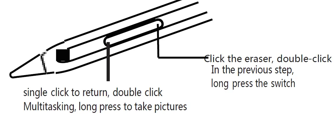 Dongguan-Ipad-Active-Capacitive-Pen-07