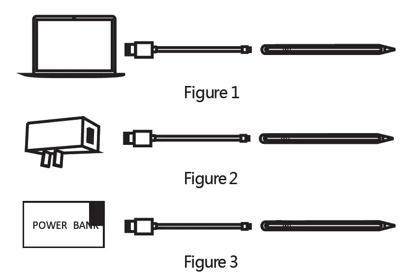 Dongguan-Ipad-Active-Capacitive-Pen-08