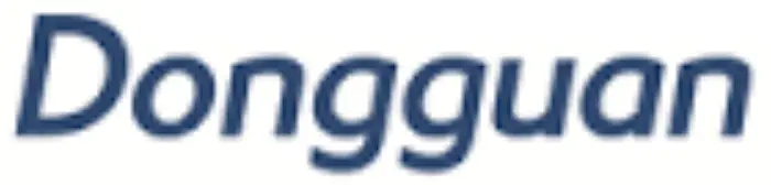 Dongguan-Ipad-Active-Capacitive-Pen-logo