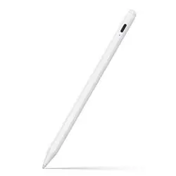 Dongguan-Ipad-Active-Capacitive-Pen-product-image
