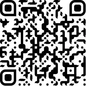 DENVER PFF-1010WHITE MK2 Digital Wi-Fi Photo - qr - 2