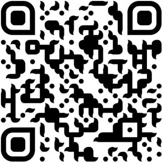 DENVER PFF-1010WHITE MK2 Digital Wi-Fi Photo - qr