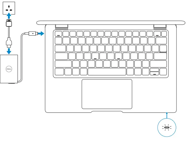 DELL Latitude 5330 2 in 1-fig2
