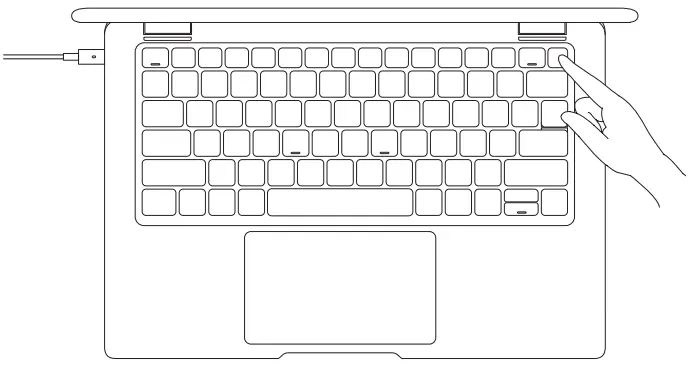 DELL Latitude 5330 2 in 1-fig3