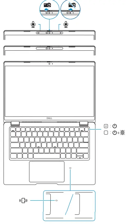 DELL Latitude 5330 2 in 1-fig4