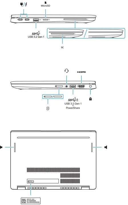 DELL Latitude 5330 2 in 1-fig5