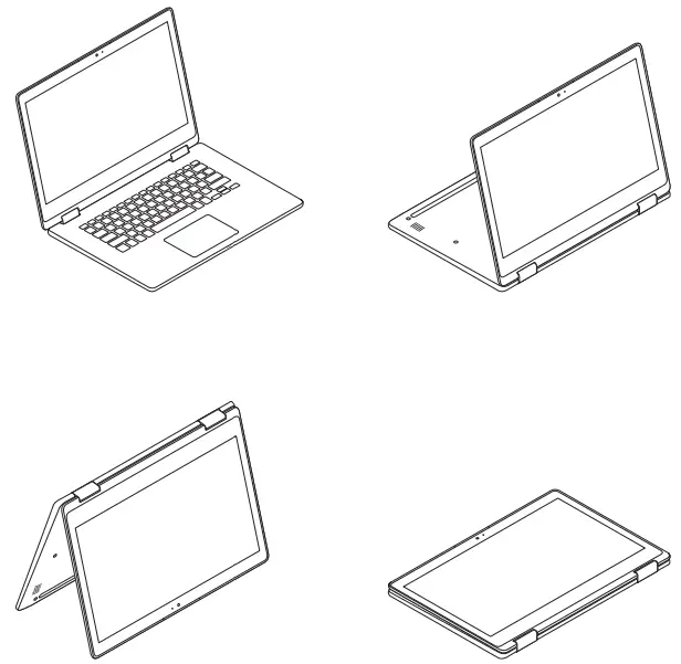 DELL Latitude 5330 2 in 1-fig6