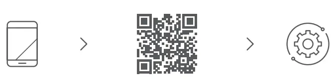 DELL Latitude 5330 2 in 1-fig7