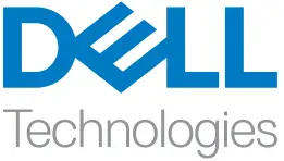 DELL-logo