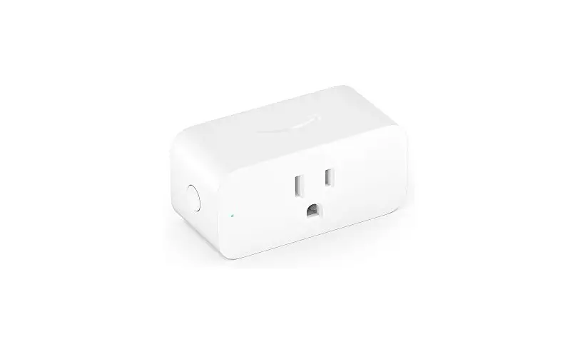 Zhejiang Yi Xin Electronic Technologyco Craipw102 Smart Plug User Manual