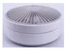 AIR INNOVATIONS AI-4000 2-in-1 Table and Floor Fan-14