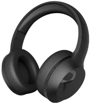 hama-00184139-Stereo-Headphones-FEATURED