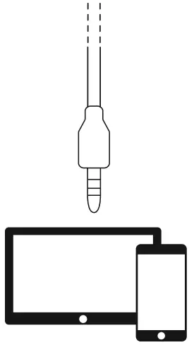 hama-00184139-Stereo-Headphones-FIG-1