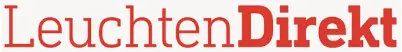LeuchtenDirekt logo