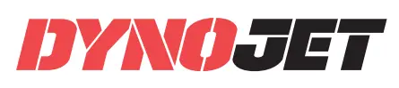 DYNOJET