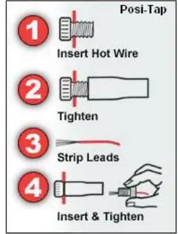 DYNOJET-PC6-14040-POWER-COMMANDER-6-2016-2017-Ducati-XDiavel-10