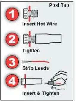 DYNOJET-PC6-14040-POWER-COMMANDER-6-2016-2017-Ducati-XDiavel-12