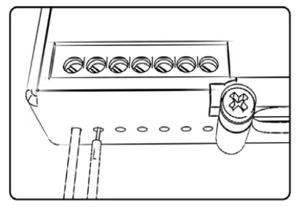 DYNOJET-PC6-14040-POWER-COMMANDER-6-2016-2017-Ducati-XDiavel-2