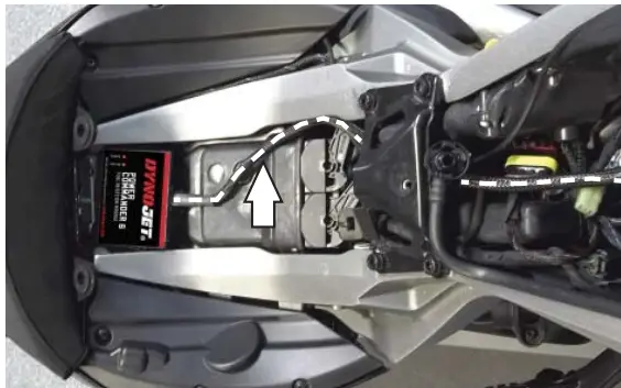 DYNOJET-PC6-14040-POWER-COMMANDER-6-2016-2017-Ducati-XDiavel-3