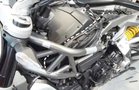 DYNOJET-PC6-14040-POWER-COMMANDER-6-2016-2017-Ducati-XDiavel-4