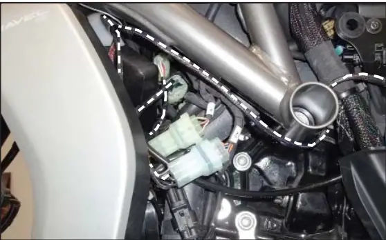 DYNOJET-PC6-14040-POWER-COMMANDER-6-2016-2017-Ducati-XDiavel-6