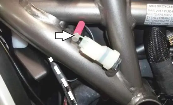 DYNOJET-PC6-14040-POWER-COMMANDER-6-2016-2017-Ducati-XDiavel-7