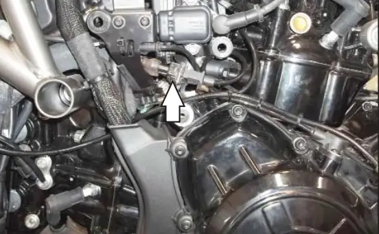 DYNOJET-PC6-14040-POWER-COMMANDER-6-2016-2017-Ducati-XDiavel-8