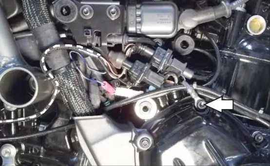 DYNOJET-PC6-14040-POWER-COMMANDER-6-2016-2017-Ducati-XDiavel-9