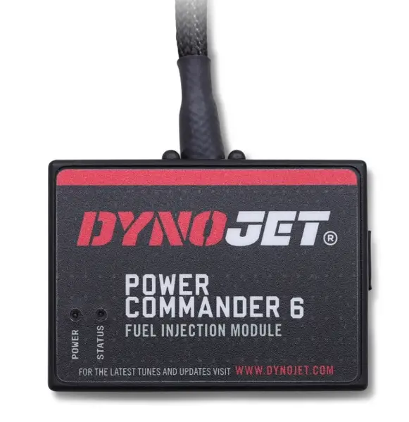 DYNOJET-PC6-14040-POWER-COMMANDER-6-2016-2017-Ducati-XDiavel