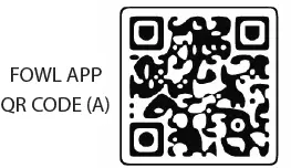 TOKK CAM F3+ Security Camera-2