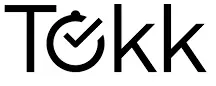 TOKK LOGO