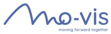 mo vis logo
