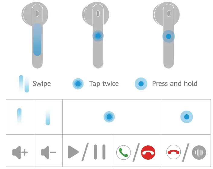HUAWEI-T0004 -FreeBuds-4-02